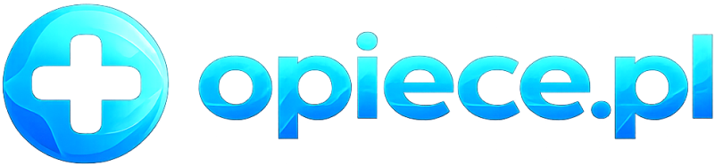 opiece.pl logo
